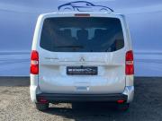 Peugeot Traveller I Чебоксары  - изображение 41