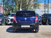 Renault Sandero I Санкт-Петербург  - изображение 19