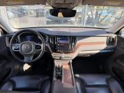 Volvo XC60 II Рестайлинг Москва  - изображение 31