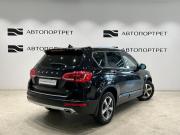 Haval H6 I Санкт-Петербург  - изображение 30