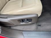 Land Rover Range Rover Sport II Рестайлинг Иркутск  - изображение 74