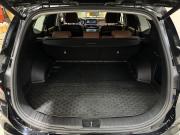 Hyundai Santa Fe IV Рестайлинг Санкт-Петербург  - изображение 32
