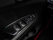 Kia Optima IV Краснодар  - изображение 48