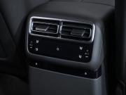 Li Auto (Lixiang) L6 Москва  - изображение 50