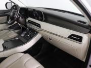 Hyundai Palisade I Химки  - изображение 38