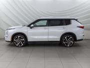 Mitsubishi Outlander IV Волгоград  - изображение 44