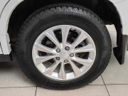 Haval M6 II Подольск  - изображение 47