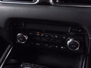 Mazda CX-8 I Кемерово  - изображение 47