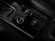 Mitsubishi Outlander III Рестайлинг 3 Санкт-Петербург  - изображение 36
