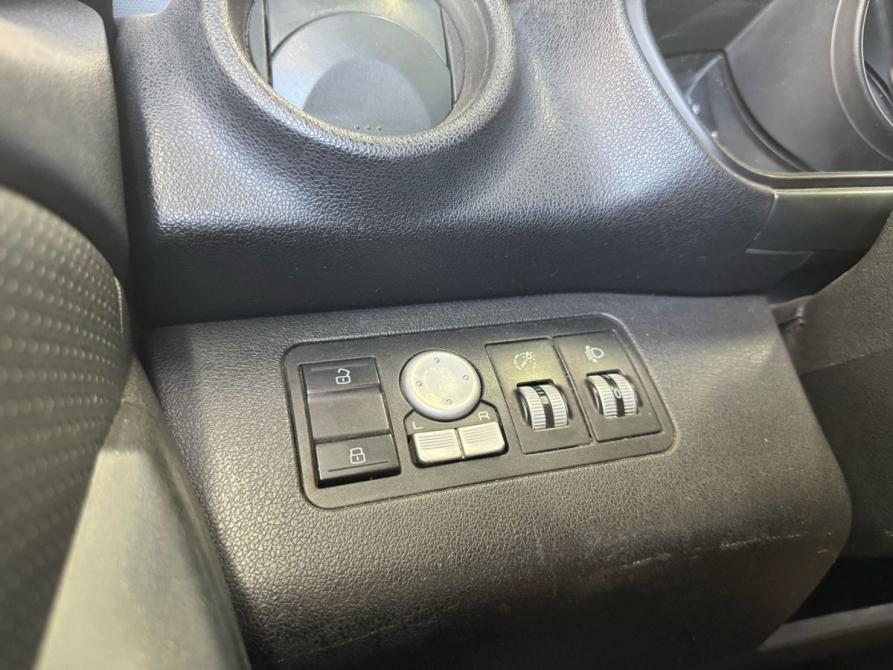 Lifan X60 I Уфа  - изображение 18