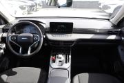 Haval Jolion I Рестайлинг Санкт-Петербург  - изображение 24