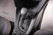 Toyota Yaris Cross I Томск  - изображение 36