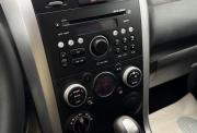 Suzuki Grand Vitara II Рестайлинг Владимир  - изображение 36