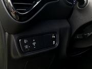 Kia Soul III Москва  - изображение 54