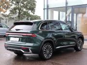 Geely Monjaro I Химки  - изображение 20