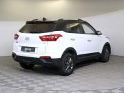 Hyundai Creta I Рестайлинг Санкт-Петербург  - изображение 28