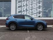 Mazda CX-5 II Владимир  - изображение 34