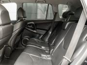Toyota RAV4 III (XA30) Екатеринбург  - изображение 50