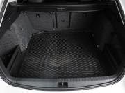 Skoda Octavia III (A7) Воронеж  - изображение 42