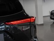 Toyota Highlander IV (XU70) Москва  - изображение 66