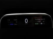 Li Auto (Lixiang) L7 I Химки  - изображение 38