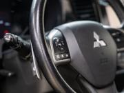 Mitsubishi Outlander III Волгоград  - изображение 65