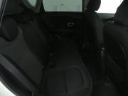 Kia Soul II Рестайлинг Иваново  - изображение 29