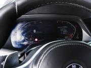BMW X5 IV (G05/G18) Ростов-на-Дону  - изображение 53