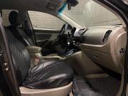 Kia Sportage III Челябинск  - изображение 32