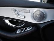 Mercedes-Benz GLC AMG I (X253) Ставрополь  - изображение 48