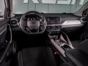 Geely Coolray I Воронеж  - изображение 28