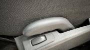 Nissan Almera III (G15) Киров  - изображение 25