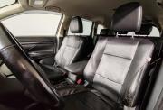 Mitsubishi Outlander III Рестайлинг 2 Ярославль  - изображение 41