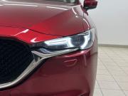 Mazda CX-5 II Вологда  - изображение 28