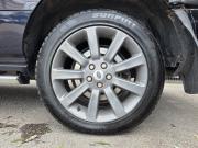Land Rover Range Rover III Рестайлинг Москва  - изображение 42