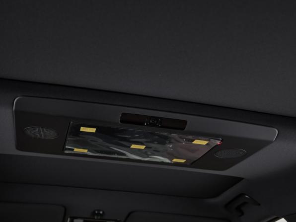 Новый Li Auto (Lixiang) L7 I Рестайлинг 2025 года, цена 10 590 000 рублей, внедорожник, Автокод Объявления