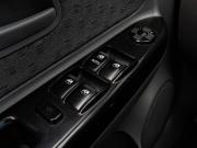 Kia Rio I Рестайлинг Краснодар  - изображение 33