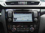 Nissan Qashqai II Владимир  - изображение 45