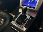 Volkswagen Passat B7 Санкт-Петербург  - изображение 62