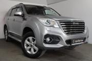 Haval H9 I Рестайлинг Санкт-Петербург  - изображение 18