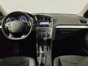 Citroen C4 II Рестайлинг Москва  - изображение 38