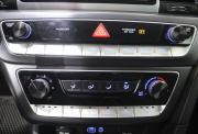 Hyundai Sonata VII (LF) Рестайлинг Астрахань  - изображение 48