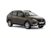 Lada (ВАЗ) Iskra Екатеринбург  - изображение 2