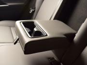 Toyota RAV4 VI (XA60) Кемерово  - изображение 44