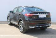 Haval F7x I Нижний Новгород  - изображение 28