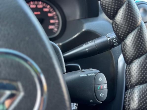 Renault Duster I с пробегом 2013 года, цена 895 000 рублей, 125824 км, внедорожник, Автокод Объявления