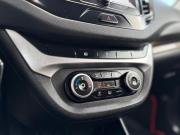 Lada (ВАЗ) Vesta I Набережные Челны  - изображение 43