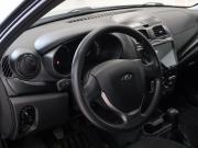 Lada (ВАЗ) Granta I Рестайлинг Самара  - изображение 38