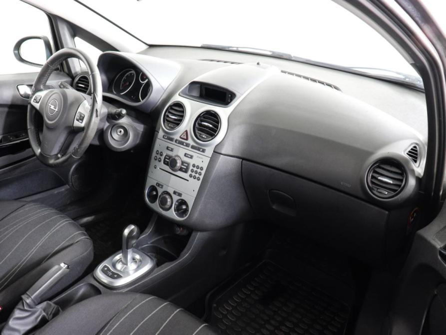 Opel Corsa D Химки  - изображение 9
