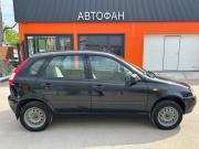 Lada (ВАЗ) Kalina I Сызрань  - изображение 20